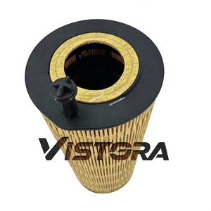 Filtre à huile moteur économique pour moteurs diesel de camions lourds HU12006Z OX423/9D MX933972 A4701800309 E824HD264 - Product Image 2
