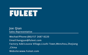 Комплектная компактная электроподстанция контейнерного типа с тремя трансформаторами высокого напряжения 3150/4000/5000/6300 кВА - Product Image 6