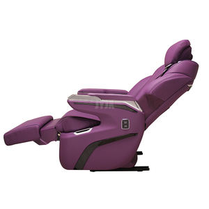 เบาะนั่ง VIP ระดับหรู JYJX075 สำหรับรถยนต์ V Class Sprinter Viano <span class=keywords><strong>Vito</strong></span> - Product Image 6