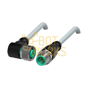 Pepperl+Fuchs 187922 - Nuovo - Product Image 1