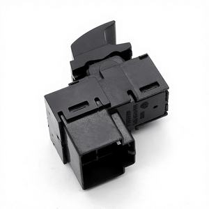 Nouveaux interrupteurs de lève-vitre 6RU959855A pour véhicules Volkswagen - Product Image 3