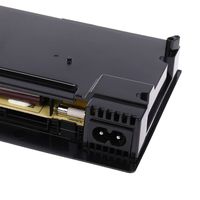 Bloc d'alimentation électrique, ADP-160ER w, pour ps4 SLIM CUH-2115 CUH-21XX