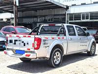 Great Wall Wingle 5 2.4L Diesel 4x2 Elite Long Bed Manuelle 4 Portes 5 Places Pick-up 2018 - Prix Abordable - Occasion - Conduite à Gauche