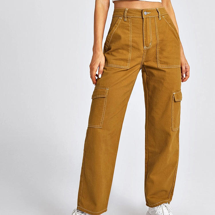 มัสตาร์ดสีเหลือง