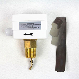 Interrupteur de débit pour pompe à eau à pagaie - Product Image 1