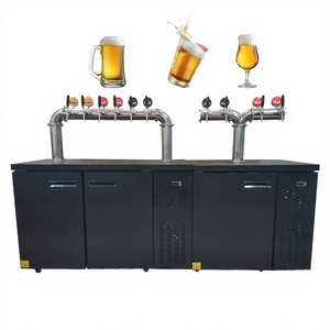 <span class=keywords><strong>Dispensador</strong></span> Automático Comercial <span class=keywords><strong>de</strong></span> <span class=keywords><strong>Cerveza</strong></span> 2026, Máquinas <span class=keywords><strong>de</strong></span> Bebidas Post-Mix <span class=keywords><strong>para</strong></span> Cola, <span class=keywords><strong>Dispensador</strong></span> Pequeño <span class=keywords><strong>de</strong></span> Pepsi, Máquina <span class=keywords><strong>de</strong></span> Bebidas Gaseosas - Product Image 1