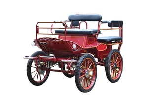 Roue de <span class=keywords><strong>charrette</strong></span> à <span class=keywords><strong>cheval</strong></span> classique à vendre, <span class=keywords><strong>charrette</strong></span> pour <span class=keywords><strong>cheval</strong></span> - Product Image 1