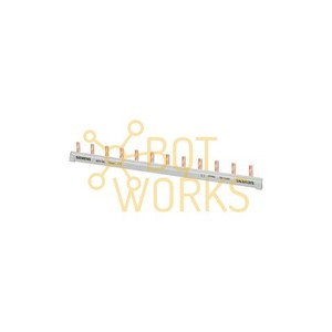 Siemens 5ST3762 - Neuf - Product Image 1
