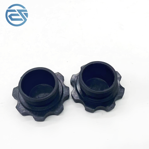 <span class=keywords><strong>Bouchon</strong></span> de <span class=keywords><strong>remplissage</strong></span> d'<span class=keywords><strong>huile</strong></span> <span class=keywords><strong>moteur</strong></span> de haute qualité pour excavatrices 4142X098 pour E330D E325D E320D C4.4 1004-4 1004G – Ensemble de <span class=keywords><strong>bouchon</strong></span> d'<span class=keywords><strong>huile</strong></span> - Product Image 3
