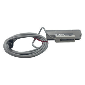 หัวเซ็นเซอร์วัดการไหลแบบแยกส่วน KEYENCE FD-A600 สำหรับการตรวจสอบของเหลวและการควบคุมกระบวนการในระบบอุตสาหกรรม - Product Image 6