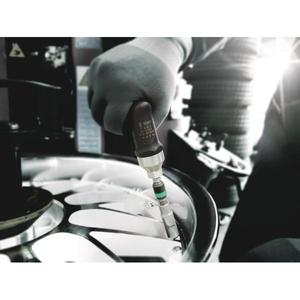 WERA - 05074745001 Kit de montage pour systèmes de contrôle de la pression des pneus (9 pièces) -TOURNEVIS TORQUE EAN 4013288168818 - Product Image 2