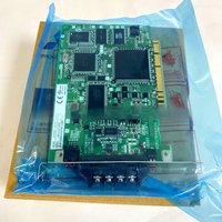 Controlador Programable Serie Q Modelo Q80BD-J61BT11N con Interfaz de Comunicación RS485