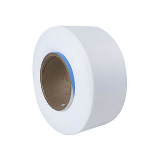 All'ingrosso della fabbrica filato bianco grezzo di <span class=keywords><strong>Bailu</strong></span> 105D Spandex nudo per maglieria e tessitura - Product Image 4