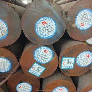 30Mm Tot 500Mm Grote Diameter Astm <span class=keywords><strong>Aisi</strong></span> Sae 1020 1045 1066 1572 Jis S20c S45c S65c S70c Koolstofstaal Staaf Ronde Bar - Product Image 3