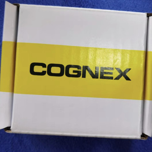 Lecteurs de codes-barres à montage fixe Cognex DM50x-0145, capteurs neufs et originaux en stock - Product Image 6