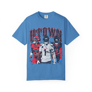713 TEE CJ DIGGS TANK - Product Image 4