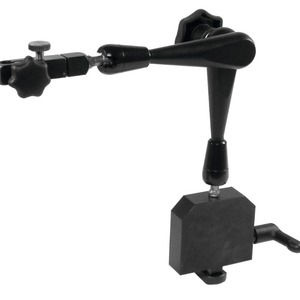 Système de serrage Spreitzer, outil de maintien de pièces métalliques de précision pour applications industrielles - Product Image 3