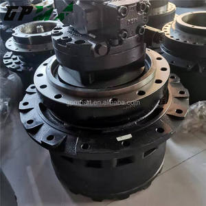 Escavatore <span class=keywords><strong>E320B</strong></span> 320B Final Drive 1141357 107-7028 - Product Image 3