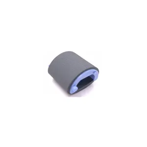 Reston Tray 1 Paper Pickup Roller for HP P1102 P1106 P1108 CE651-67902 KIT-PICK-UP Roller