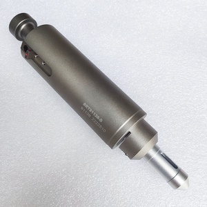 Rotulador de marcado CNC, herramienta para Marcar palabras o patrones en tela, espuma de cuero, tablero corrugado, etc. - Product Image 4