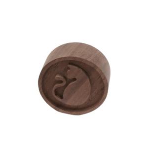 Gỗ CNC dịch vụ cho tùy chỉnh thiết kế bằng gỗ cơ khí chế biến bộ phận đồ nội thất - Product Image 2