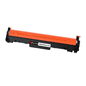 Uyumlu davul kitleri birimleri opc CRG049 CRG-049 için toner kartuşu CRG-047 için Canon lbclass LBP 113w 112 MF113w mf112 yazıcı