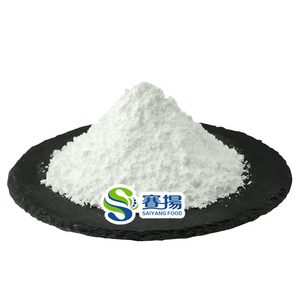 Prix bas, D-isoscorbate <span class=keywords><strong>de</strong></span> <span class=keywords><strong>sodium</strong></span> <span class=keywords><strong>de</strong></span> qualité alimentaire 98%, antioxydants efficaces, additifs, D-érythorbate <span class=keywords><strong>de</strong></span> <span class=keywords><strong>sodium</strong></span> - Product Image 1