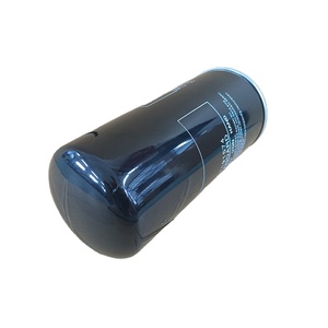 MANNY ตัวกรองน้ำมันคอมเพรสเซอร์อเนกประสงค์ ZS1191574 สำหรับคอมเพรสเซอร์แบบสกรู - Product Image 3