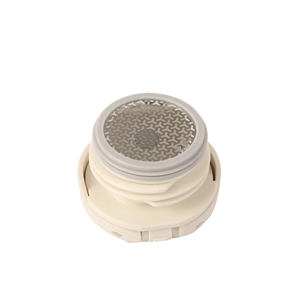 Thermos de voyage grande capacité 1200ml/42oz, tasse portable avec filtre à pression, ceinture de transport, bouilloire d'extérieur en acier inoxydable - Product Image 5