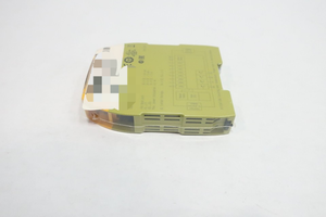 Программируемый контроллер безопасности PLC <span class=keywords><strong>M</strong></span> EF 8D14DO, 24В - Product Image 2