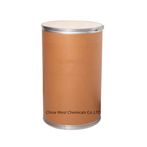 Fertilizante de hojas de soluble en agua <span class=keywords><strong>para</strong></span> flores, árboles <span class=keywords><strong>frutales</strong></span>, vegetales, microelementos, fertilizante de boro 99% - Product Image 5