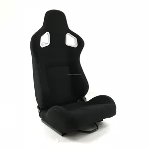 新赛车座椅模拟器改装座椅导出