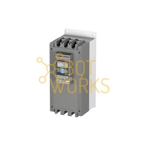 ABB 1SFA897112R7001 - Nuovo - Product Image 1