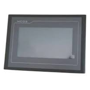 Écran tactile HMI TPC7032Kt TPC1031Kt TPC1051Kt TPC7052Kt TPC7032KX TPC7032KT TPC1031KT TPC1021ET TPC7012EL TPC7062TD - Product Image 1