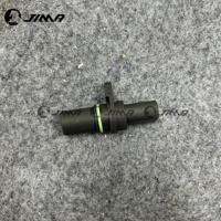 Capteur de position du vilebrequin OEM 079907601 pour capteur de vitesse du moteur Lamborghini