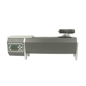 Support de test de moteur de micrométrie le plus vendu EST-FG2 – Jauge de moteur verticale et horizontale, support de test de force de pression gratuit - Product Image 2