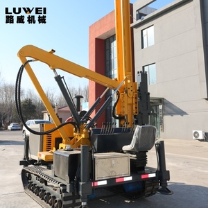 עלות חסכונית 85kw יעיל עלות נהג הרכבת תחנת פוסט טורבו מנוע פוסט טורבו מכונת נהיגה