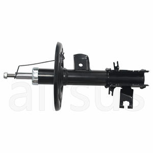 Pour NISSAN ALTIMA 2012-2018 noyau d'amortisseur avant gauche sans ADS amortisseur Normal E43033TN1B - Product Image 5