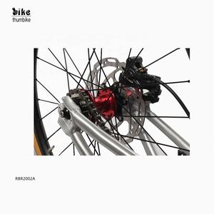 Vente chaude personnalisée 20 pouces street jump dirt <span class=keywords><strong>BMX</strong></span> jeux <span class=keywords><strong>BMX</strong></span> <span class=keywords><strong>BMX</strong></span> vélos <span class=keywords><strong>freestyle</strong></span> vélo <span class=keywords><strong>de</strong></span> course boue - Product Image 6