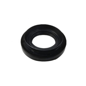 Piezas de motor de coche mejor clasificadas 2.0L transmisión derecha <span class=keywords><strong>Alex</strong></span> eje aceite sello 45245-3B300 45245-3B310 - Product Image 5