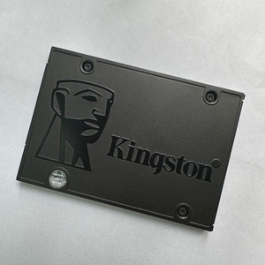 Nuevo SSD <span class=keywords><strong>A400</strong></span> SATA de 2.5 Pulgadas, 480GB/960GB, Interfaz Interna SATA III, Unidad de Estado Sólido 100% Original - Product Image 2