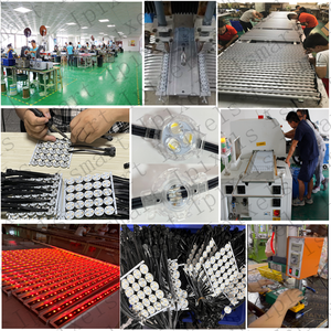 Đèn <span class=keywords><strong>LED</strong></span> Pixel nhiều màu sắc dạng thanh 12V, chiếu sáng ngoài trời, đường ray, điều khiển DMX, chống nước IP68, đèn điểm <span class=keywords><strong>LED</strong></span> Giáng sinh - Product Image 3