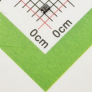 new&original PESD3V3S1UB,115 SOD-523 Diodes ESD Diodes 20V 300pF - Product Image 1