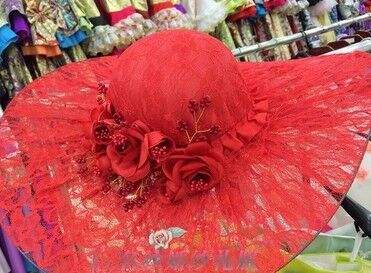 luxury fascinators
