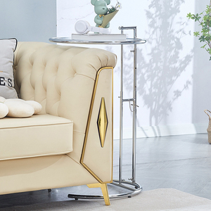 Bottoni Decorativi in Plastica Resistente per Mobili, Design 2024, Stile Elegante e alla <span class=keywords><strong>Moda</strong></span>, Vendita all'Ingrosso - Product Image 5