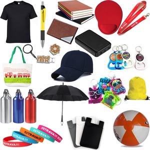 OEM Custom Promotion Office Produkte Günstige VIP Corporate Marketing <span class=keywords><strong>Promo</strong></span> Produkte Geschenke Artikel mit Logo Druck Werbung - Product Image 1