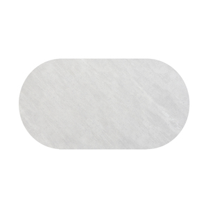 WIREKING New Design Combination Side <strong>Table</strong> Grey and <strong>Black</strong> MDF Board Marble Grain Coffee <strong>Table</strong> Living Room <strong>Sofa</strong> Side <strong>Table</strong> - Product Image 6