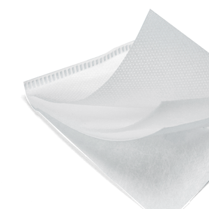 <span class=keywords><strong>FFP1</strong></span> CE <span class=keywords><strong>EN149</strong></span> cubrebocas masker wajah ramah lingkungan masker debu dibungkus sekali pakai sejuk - Product Image 6