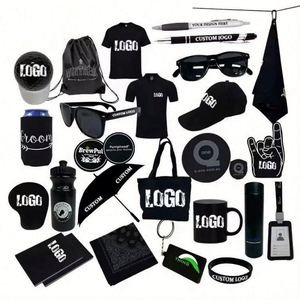 Marketing Items T-Shirt Backpack Umbrella Kettle <b>Mug</b> Business Giveaways Promotional Gifts - Product Image 3