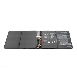 Batería AC13B3K para portátiles Acer Aspire V5, modelo AC13B3K, para ordenador - Product Image 1